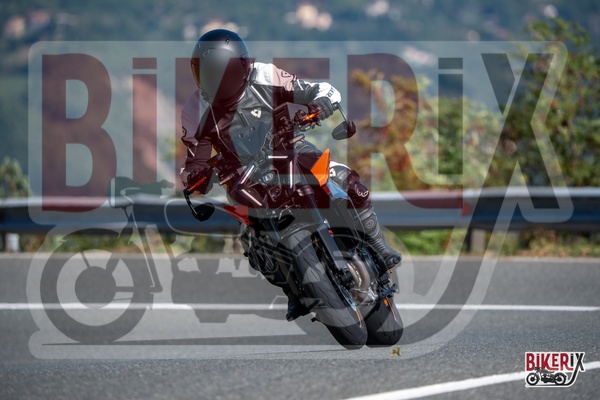 Passo della Futa E 21-09-25 h11-23 0492