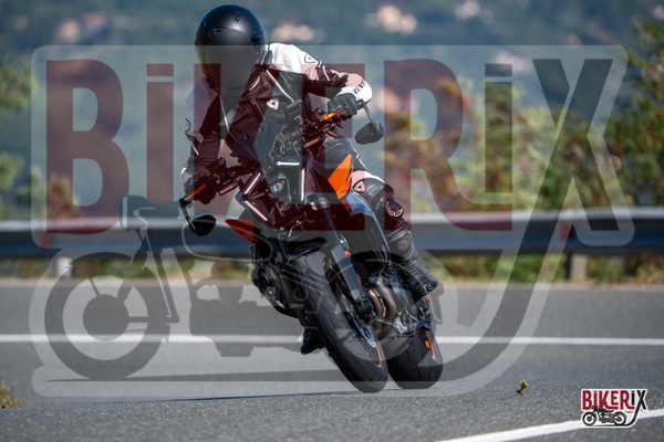 Passo della Futa E 21-09-25 h11-23 0493