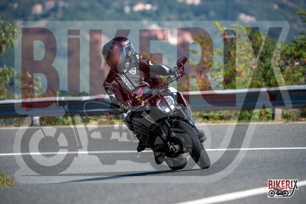 Passo della Futa E 21-09-25 h11-23 0494