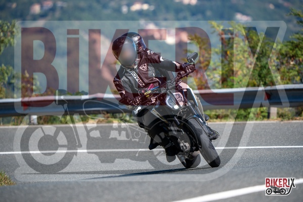 Passo della Futa E 21-09-25 h11-23 0495