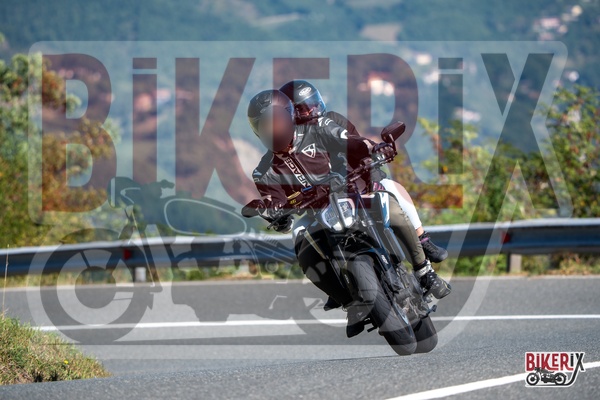 Passo della Futa E 21-09-25 h11-23 0496