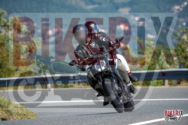 Passo della Futa E 21-09-25 h11-23 0497