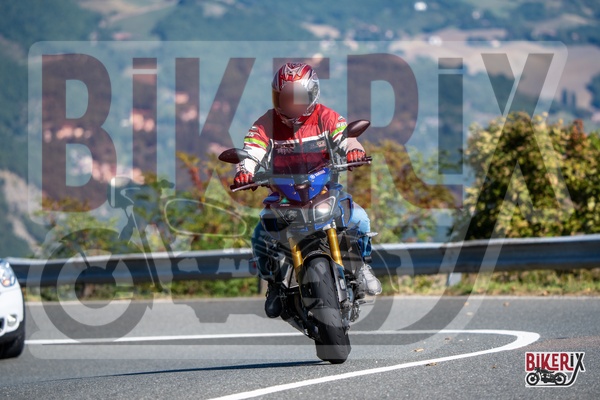 Passo della Futa E 21-09-25 h11-24 0498