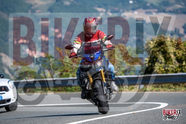 Passo della Futa E 21-09-25 h11-24 0499