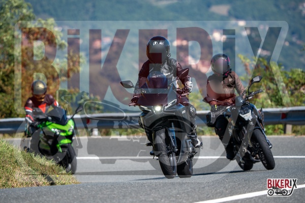 Passo della Futa E 21-09-25 h11-24 0500