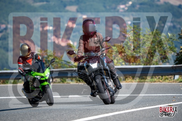 Passo della Futa E 21-09-25 h11-24 0501