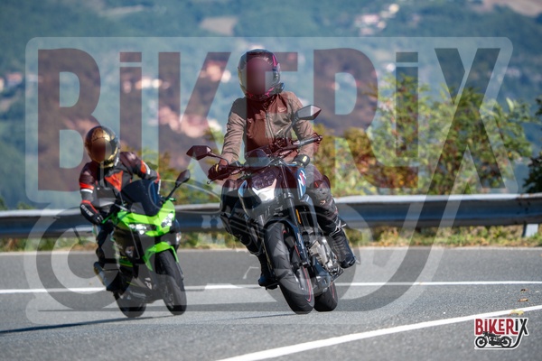 Passo della Futa E 21-09-25 h11-24 0502