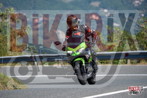 Passo della Futa E 21-09-25 h11-24 0503