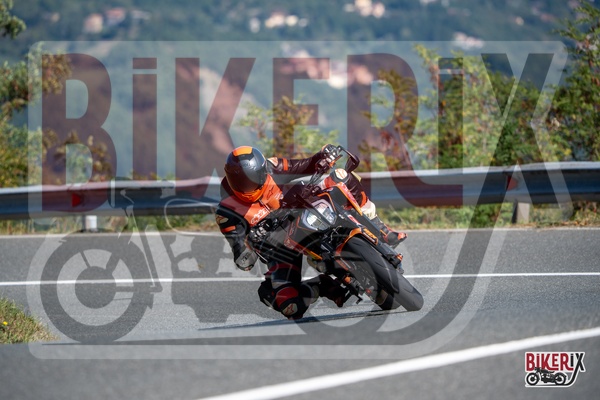 Passo della Futa E 21-09-25 h11-24 0504