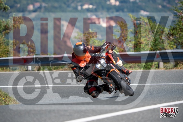 Passo della Futa E 21-09-25 h11-24 0505