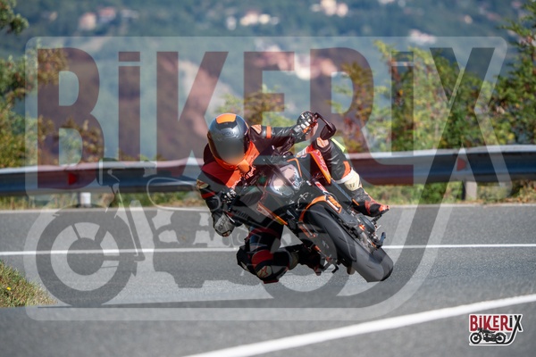 Passo della Futa E 21-09-25 h11-24 0506