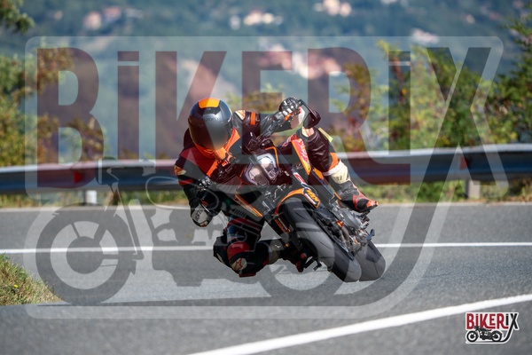 Passo della Futa E 21-09-25 h11-24 0507