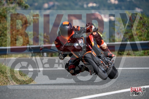 Passo della Futa E 21-09-25 h11-24 0508