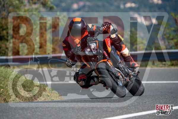 Passo della Futa E 21-09-25 h11-24 0509