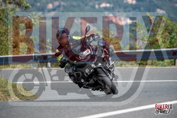 Passo della Futa E 21-09-25 h11-24 0510