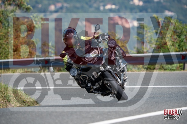 Passo della Futa E 21-09-25 h11-24 0511