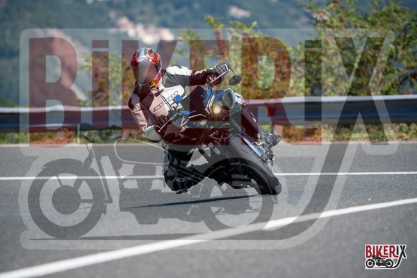 Passo della Futa E 21-09-25 h11-24 0512