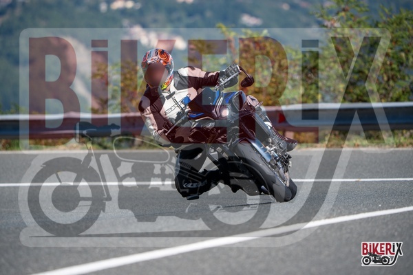 Passo della Futa E 21-09-25 h11-24 0513