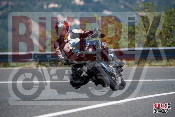 Passo della Futa E 21-09-25 h11-24 0514