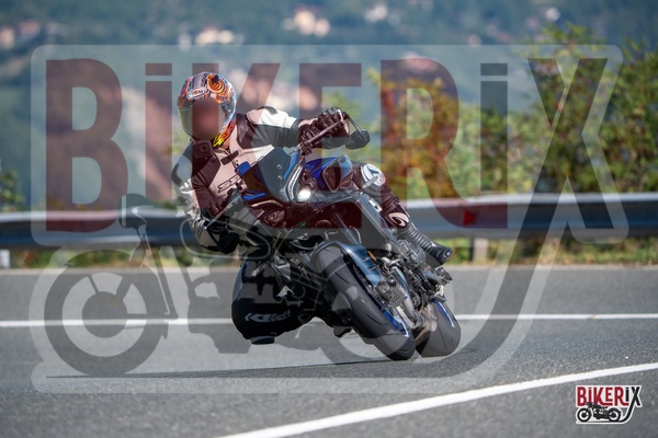 Passo della Futa E 21-09-25 h11-24 0515