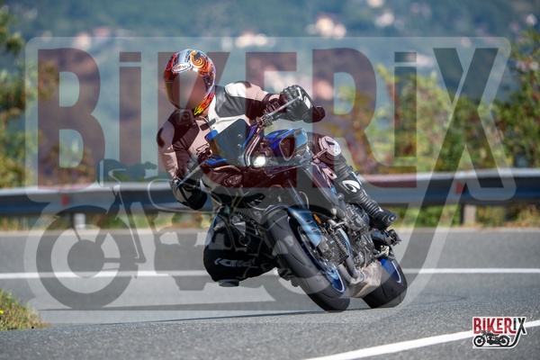 Passo della Futa E 21-09-25 h11-24 0516