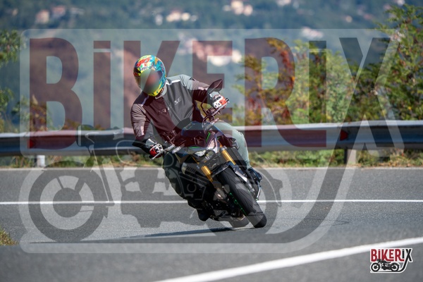 Passo della Futa E 21-09-25 h11-25 0517