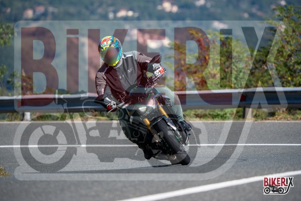 Passo della Futa E 21-09-25 h11-25 0518