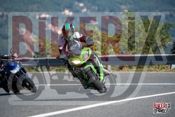 Passo della Futa E 21-09-25 h11-25 0519