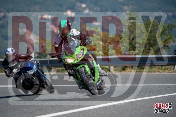 Passo della Futa E 21-09-25 h11-25 0520