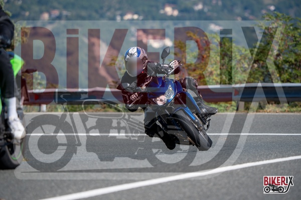 Passo della Futa E 21-09-25 h11-25 0521