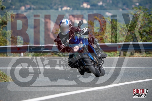 Passo della Futa E 21-09-25 h11-25 0522