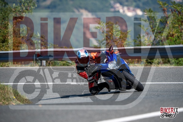 Passo della Futa E 21-09-25 h11-27 0523