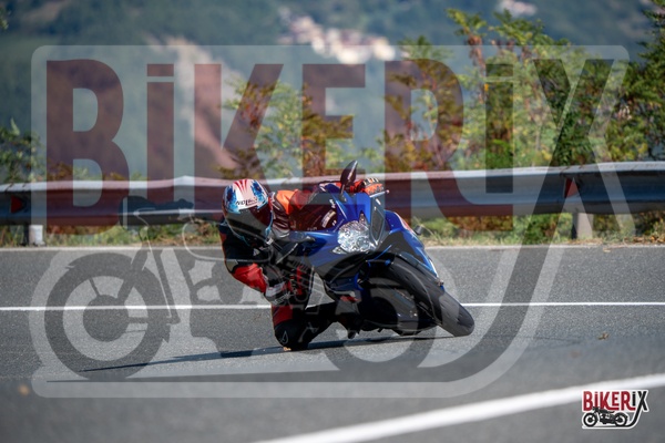 Passo della Futa E 21-09-25 h11-27 0524