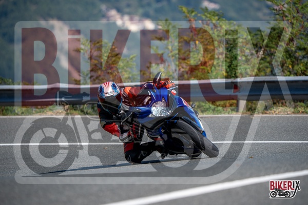 Passo della Futa E 21-09-25 h11-27 0525