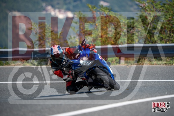 Passo della Futa E 21-09-25 h11-27 0526