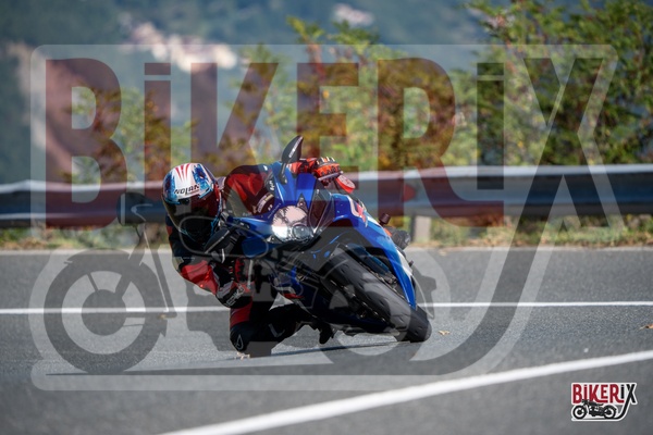 Passo della Futa E 21-09-25 h11-27 0527