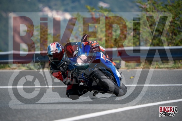 Passo della Futa E 21-09-25 h11-27 0528