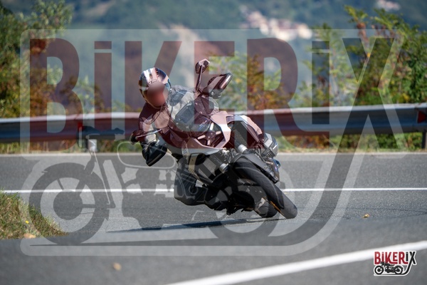 Passo della Futa E 21-09-25 h11-27 0529