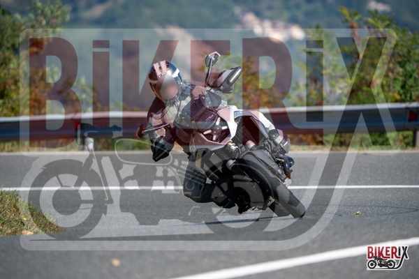 Passo della Futa E 21-09-25 h11-27 0530