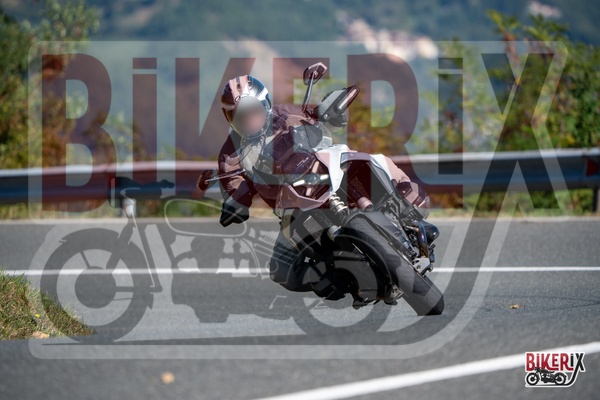 Passo della Futa E 21-09-25 h11-27 0531