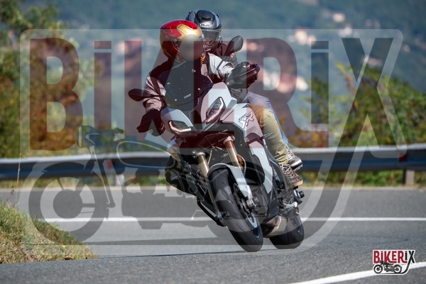 Passo della Futa E 21-09-25 h11-27 0532