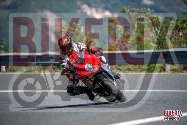 Passo della Futa E 21-09-25 h11-28 0533