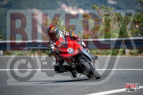 Passo della Futa E 21-09-25 h11-28 0534