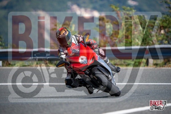 Passo della Futa E 21-09-25 h11-28 0535