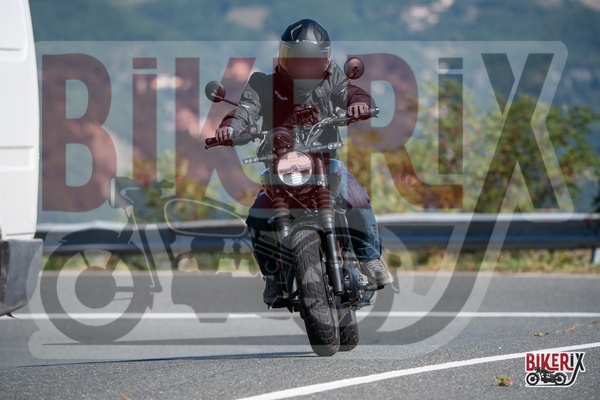 Passo della Futa E 21-09-25 h11-29 0536