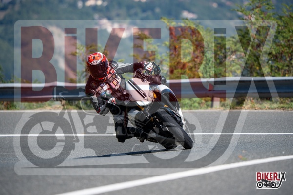 Passo della Futa E 21-09-25 h11-30 0537