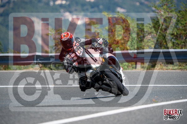 Passo della Futa E 21-09-25 h11-30 0538