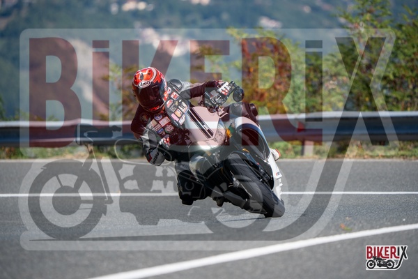 Passo della Futa E 21-09-25 h11-30 0539