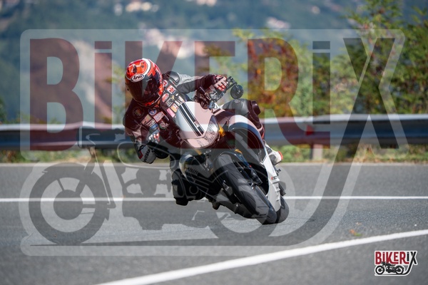 Passo della Futa E 21-09-25 h11-30 0540