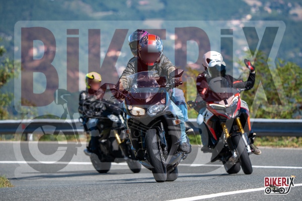 Passo della Futa E 21-09-25 h11-30 0541